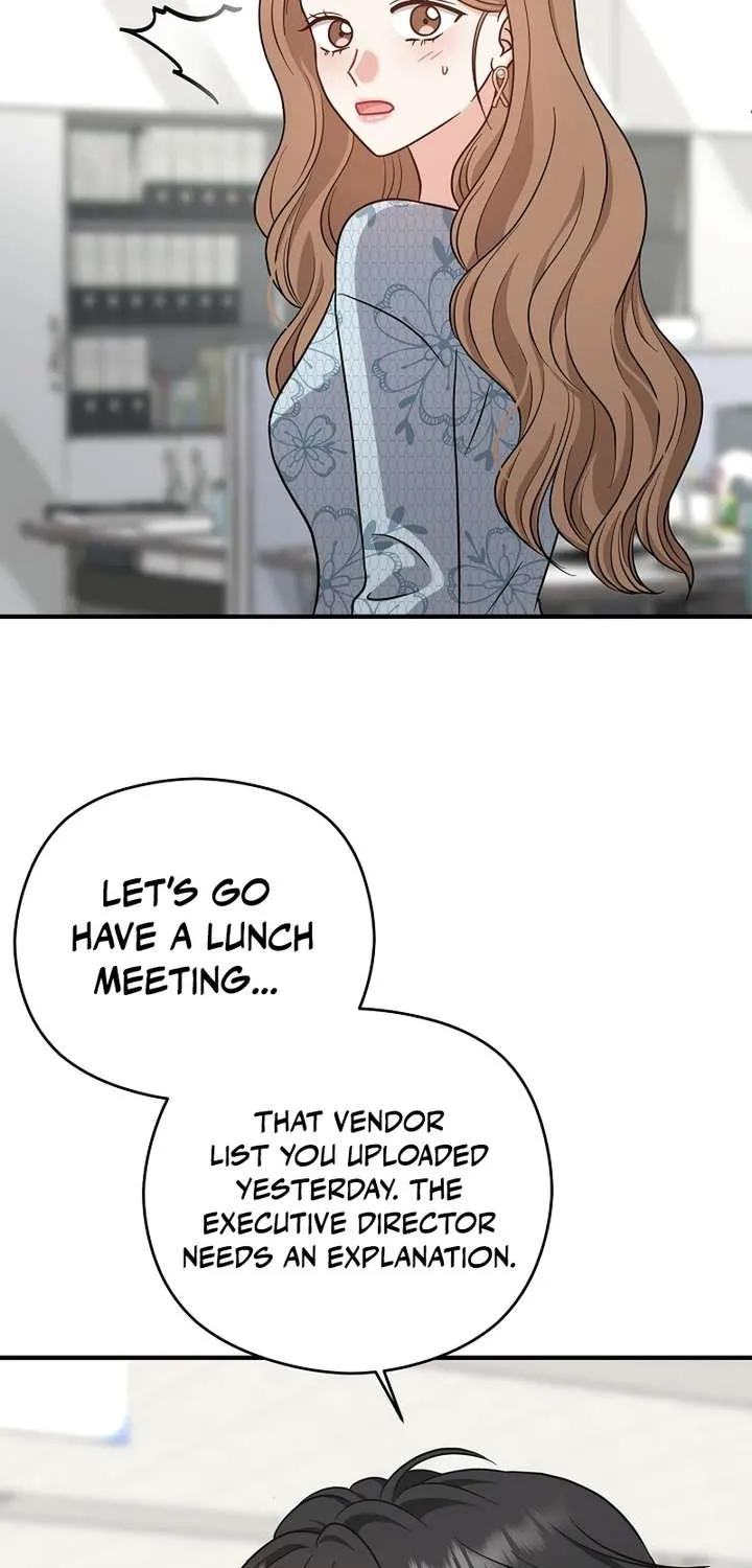 Chapter 19 — page 52