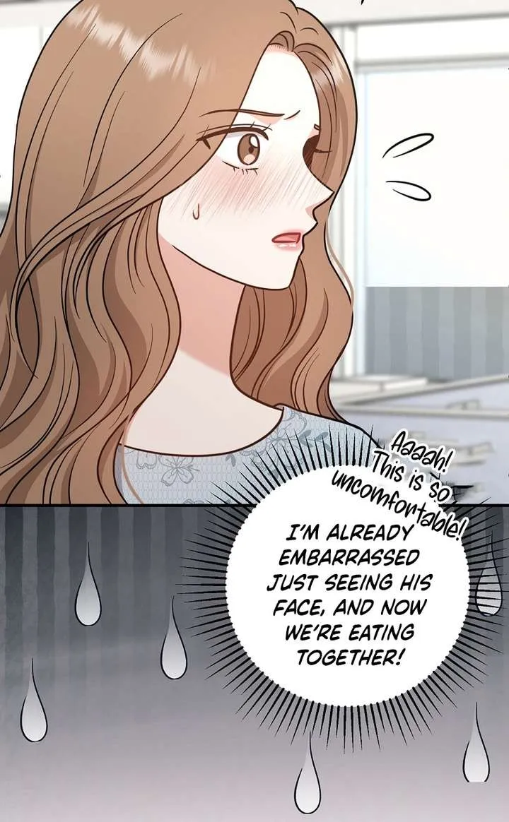 Chapter 19 — page 54