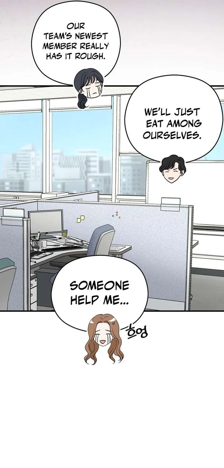 Chapter 19 — page 55