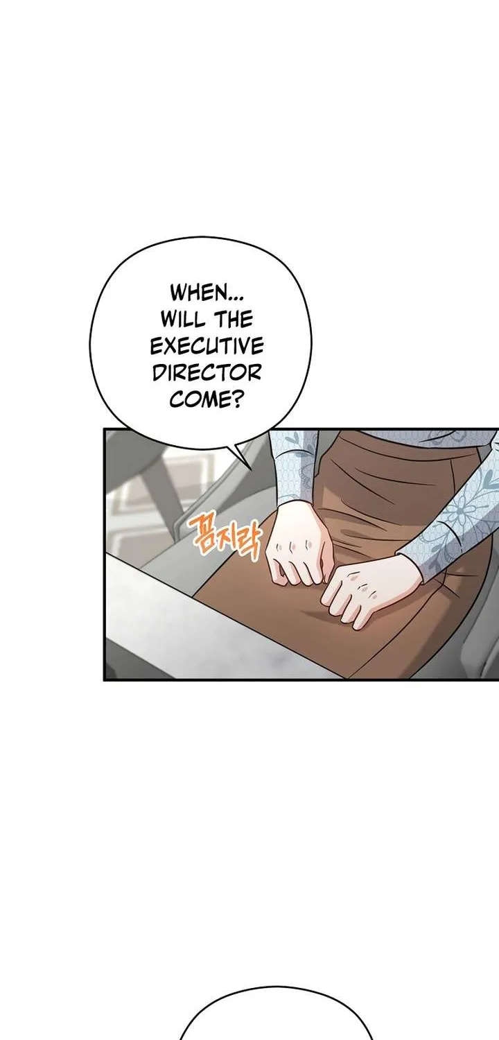 Chapter 19 — page 61