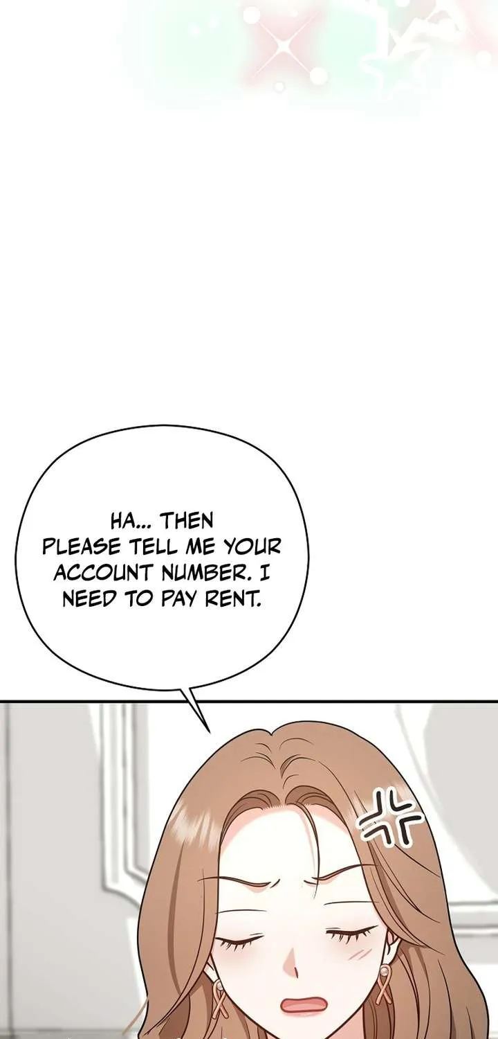 Chapter 19 — page 65