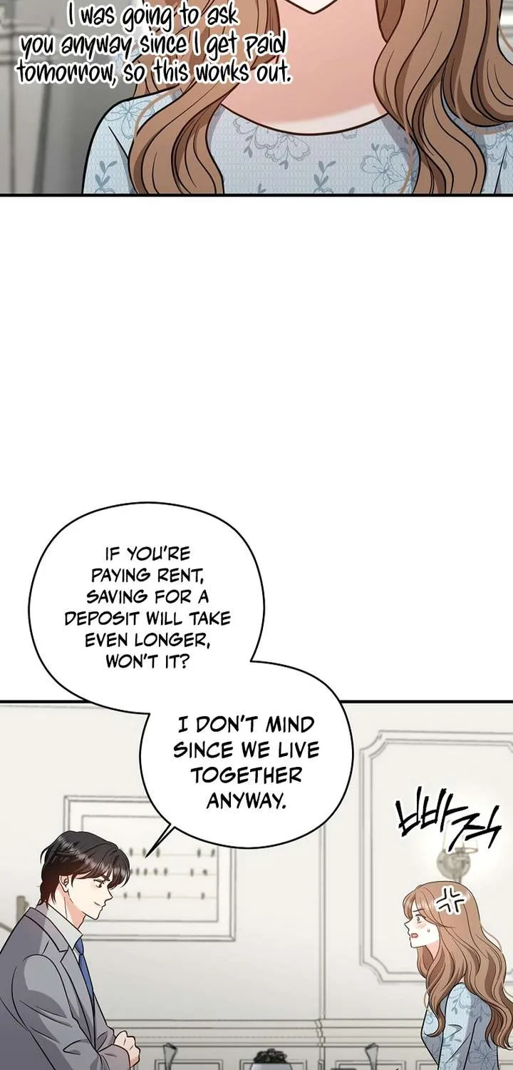 Chapter 19 — page 66