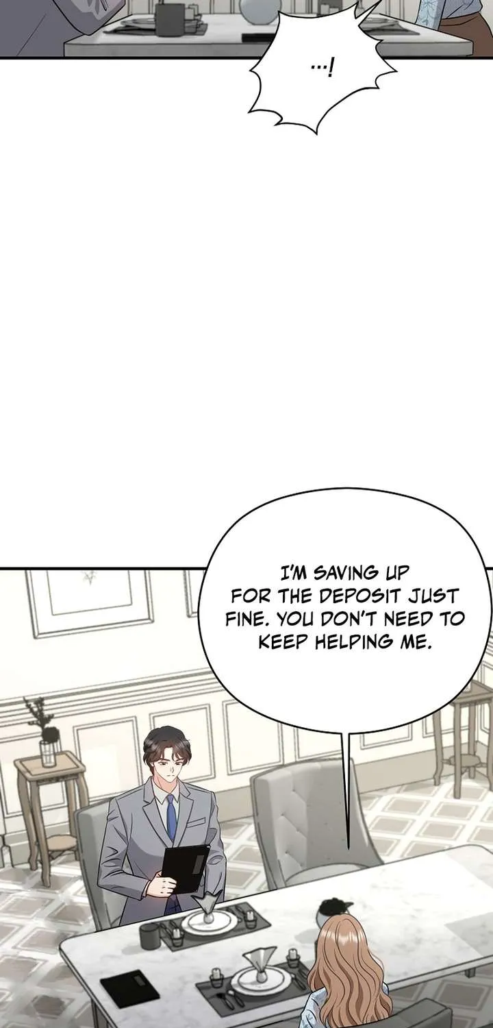 Chapter 19 — page 67