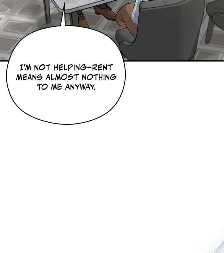 Chapter 19 — page 68