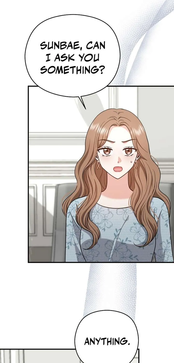 Chapter 19 — page 69
