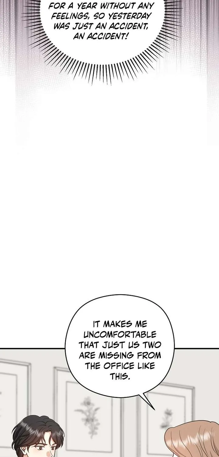 Chapter 19 — page 75