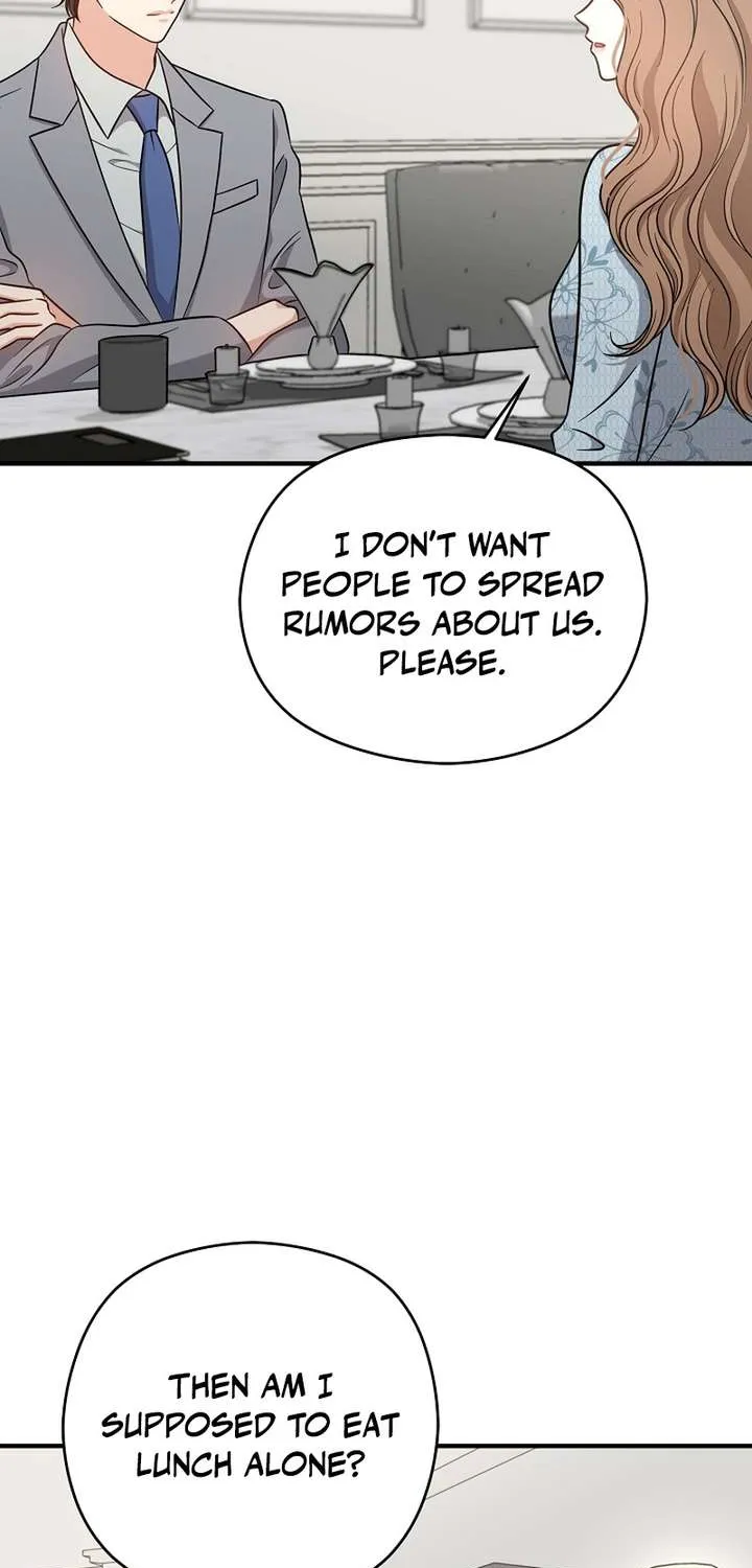 Chapter 19 — page 76
