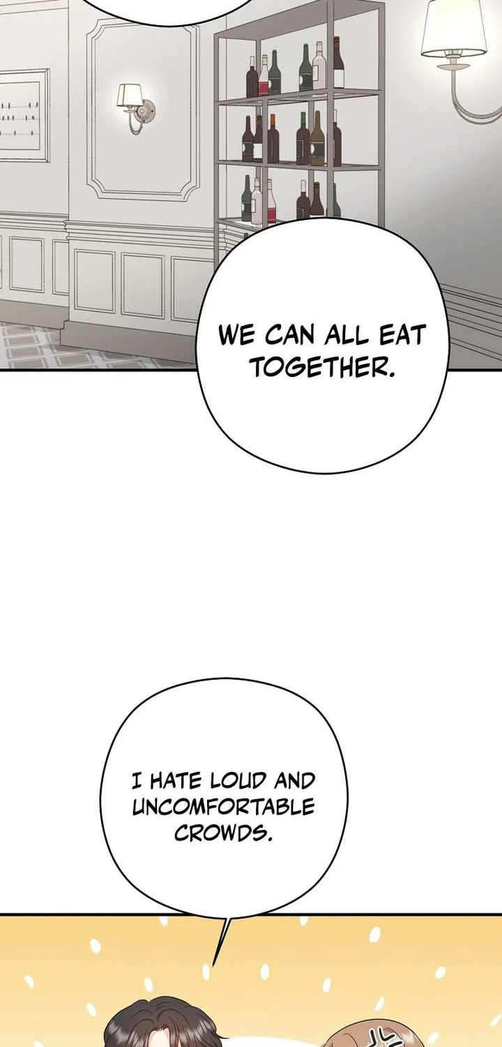 Chapter 19 — page 77