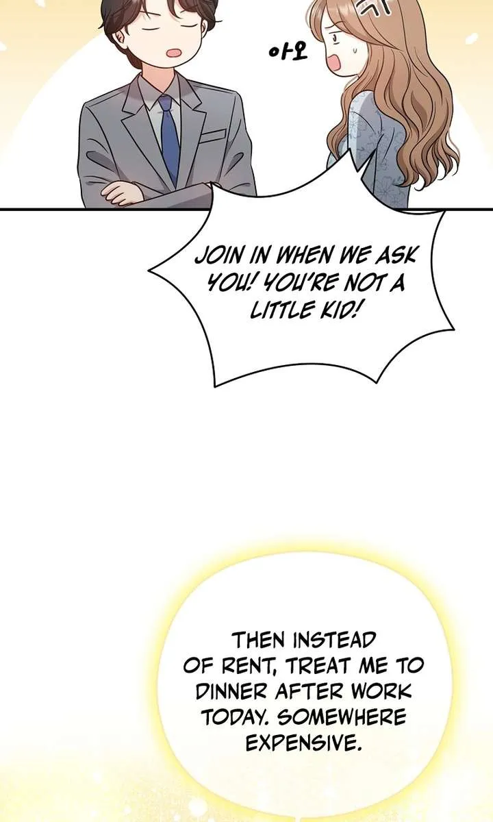 Chapter 19 — page 78