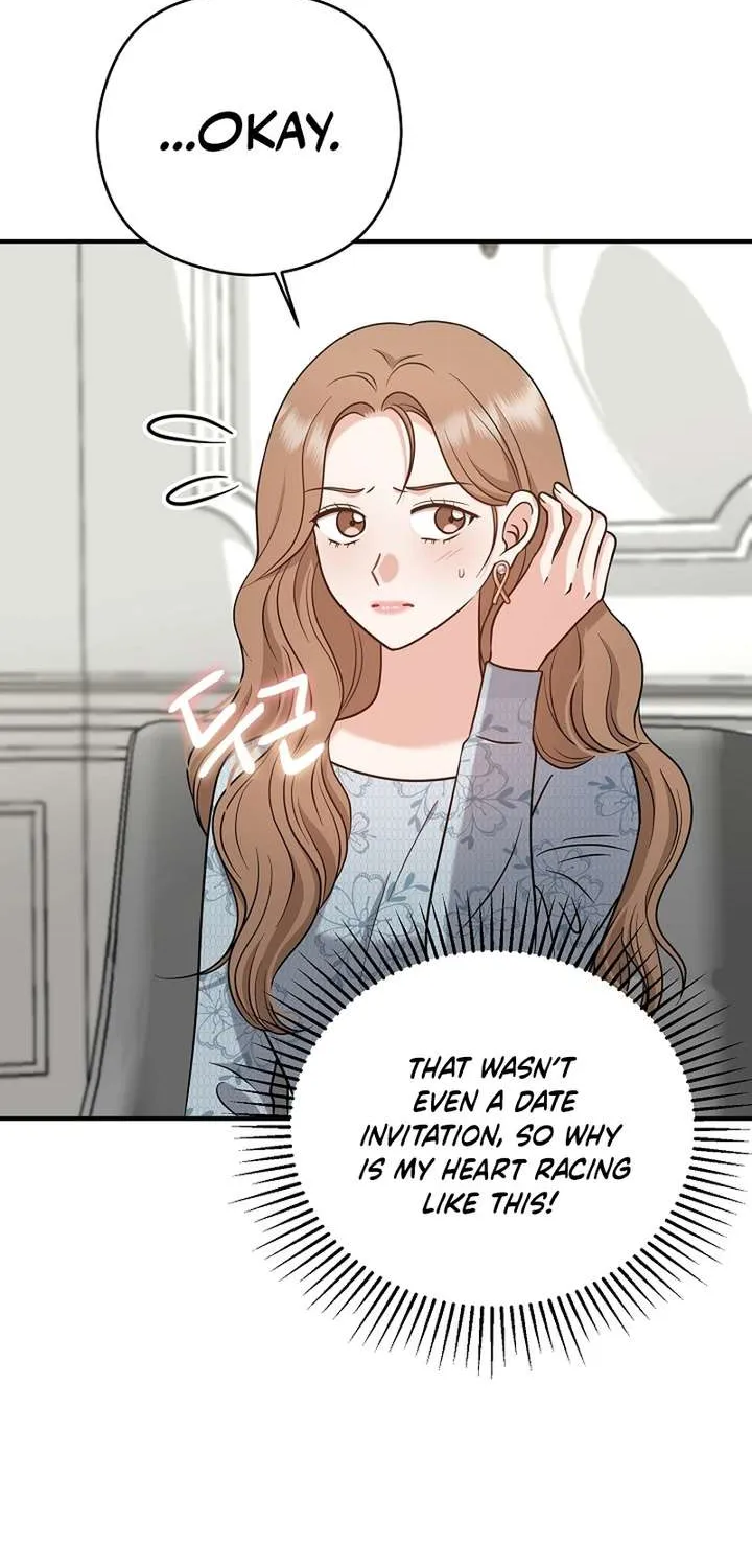 Chapter 19 — page 80
