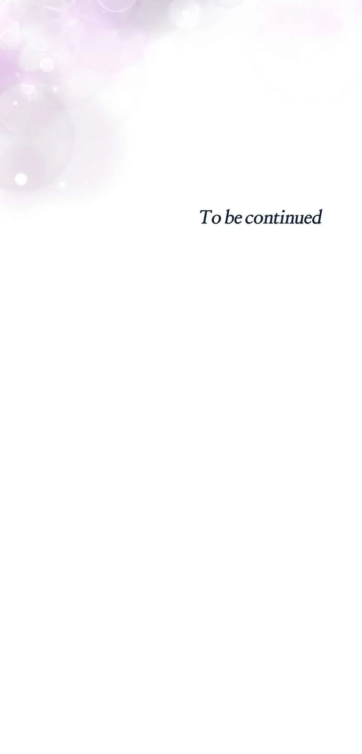 Chapter 19 — page 86