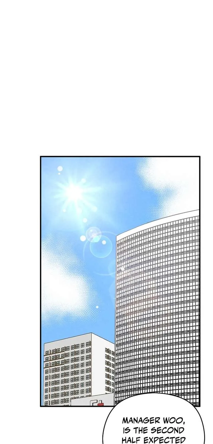 Chapter 20 — page 11
