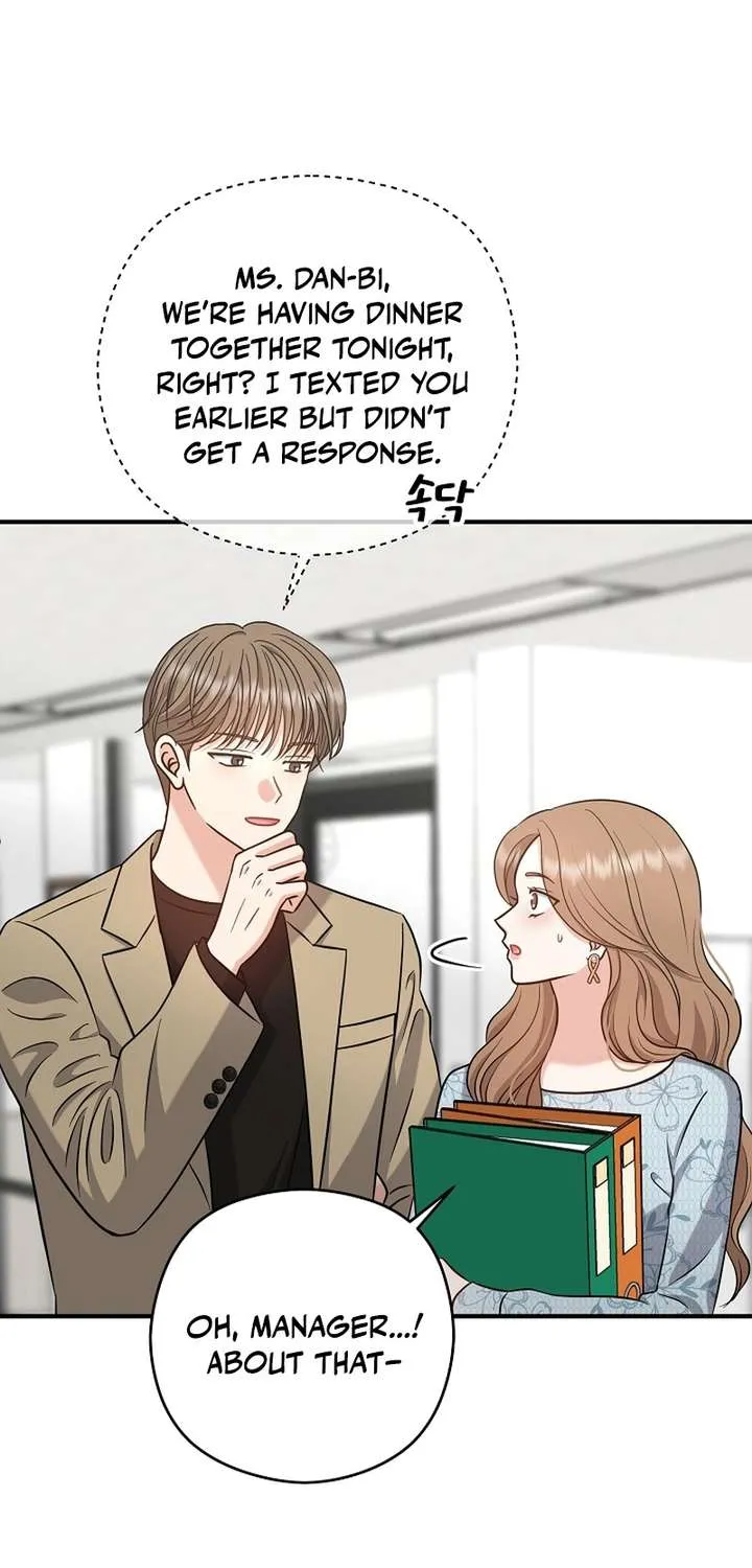 Chapter 20 — page 13