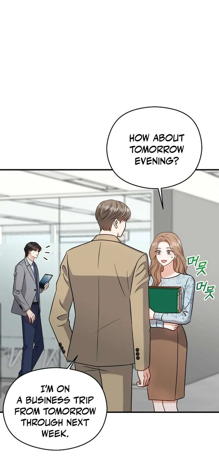 Chapter 20 — page 14
