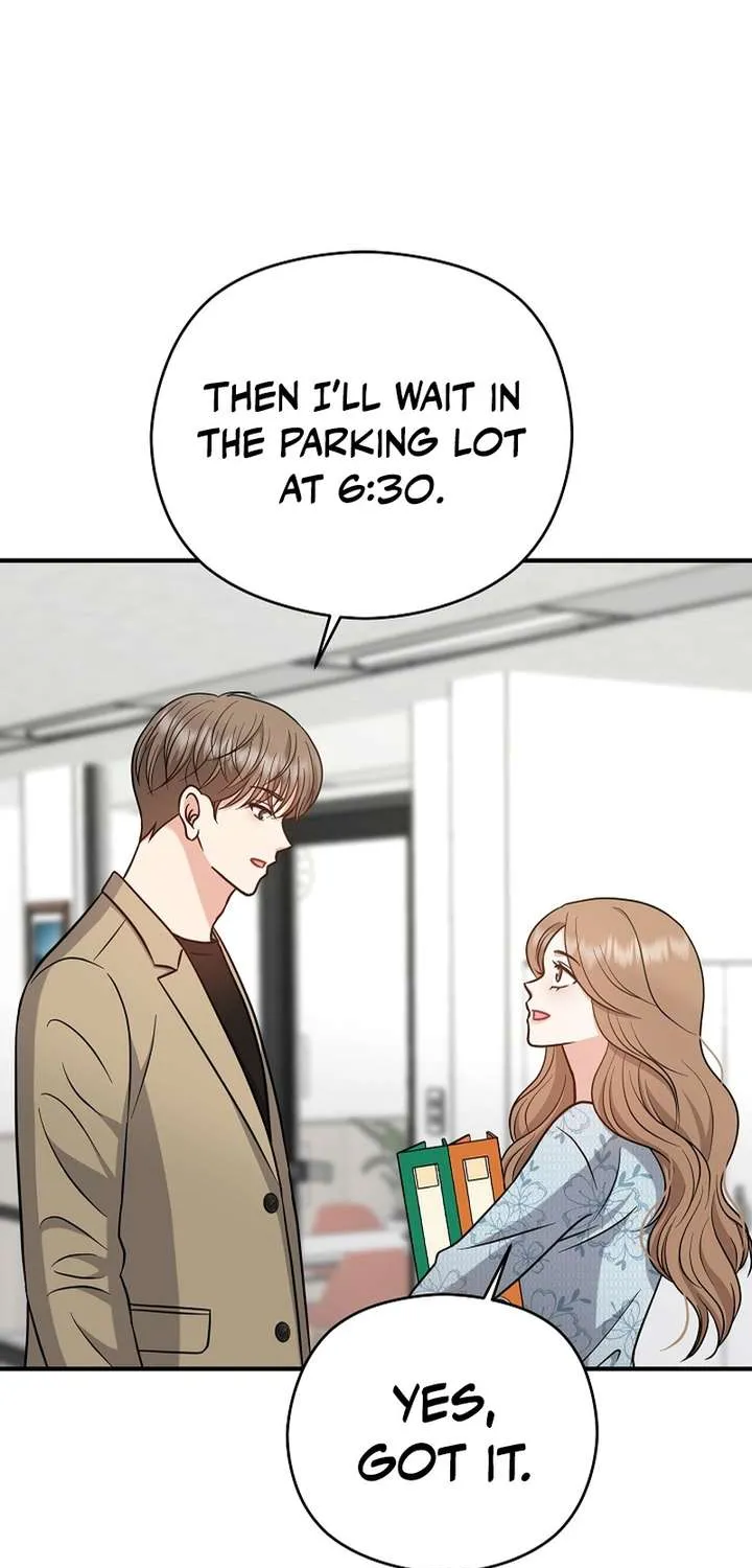 Chapter 20 — page 18