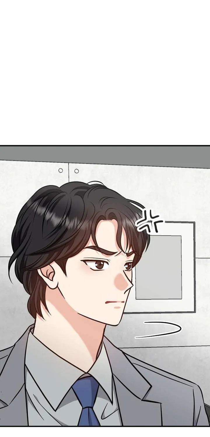 Chapter 20 — page 22