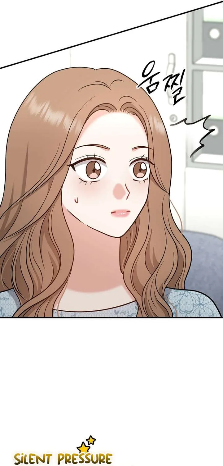 Chapter 20 — page 26