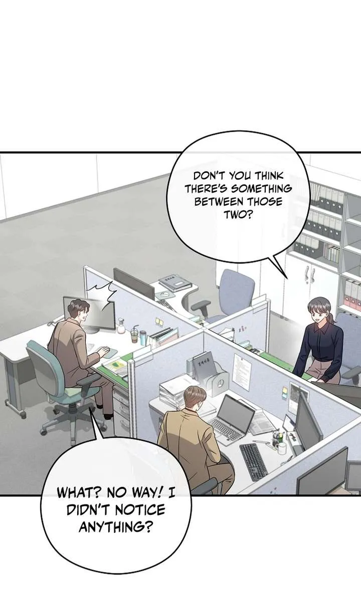 Chapter 20 — page 30
