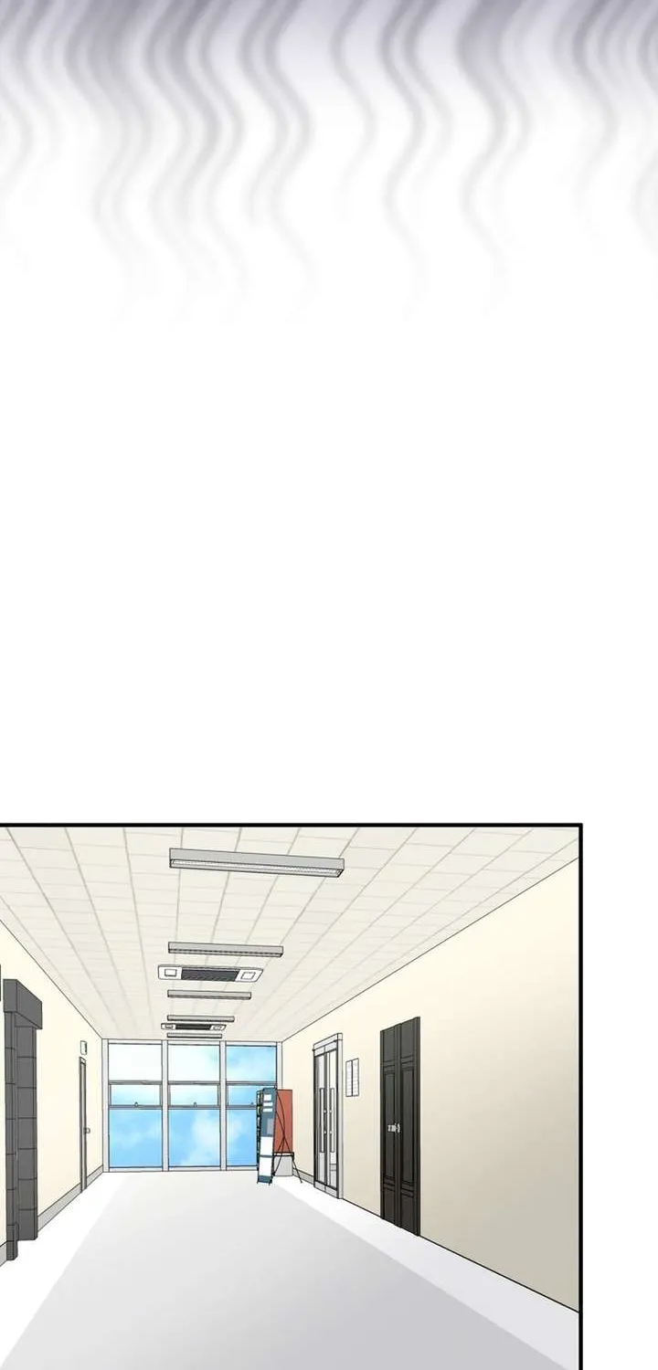 Chapter 20 — page 32