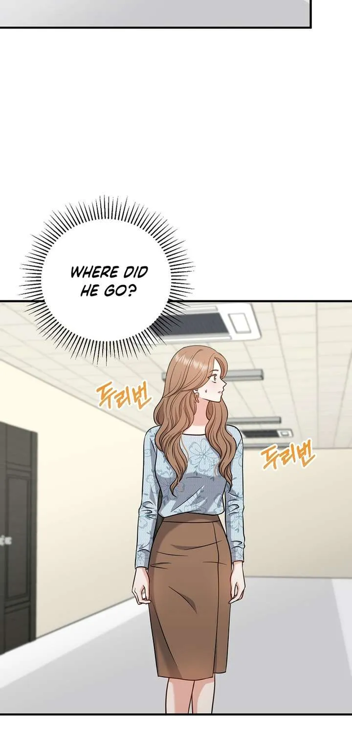 Chapter 20 — page 33