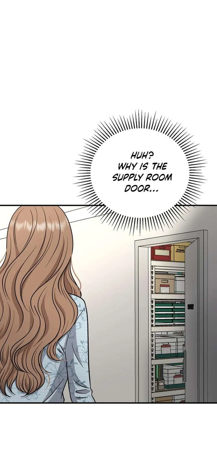 Chapter 20 — page 34