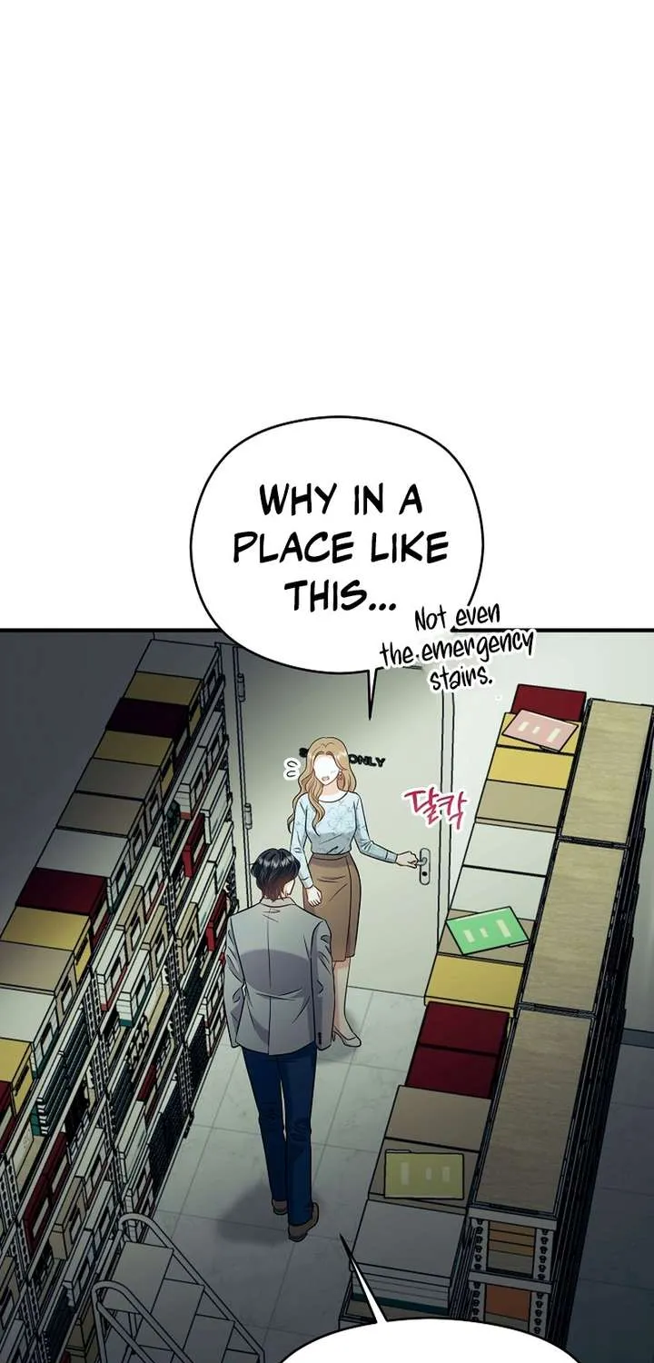 Chapter 20 — page 38