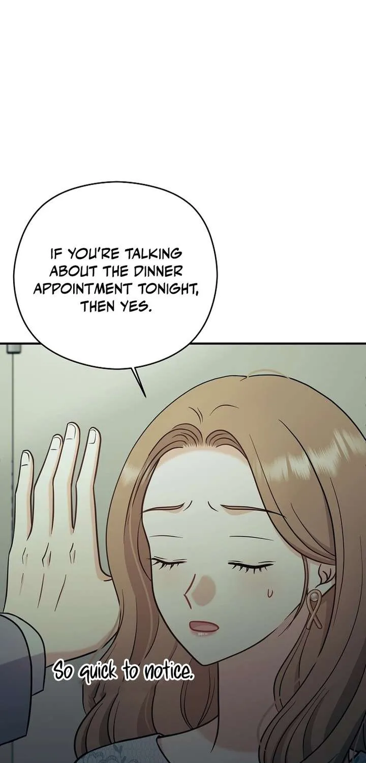 Chapter 20 — page 43