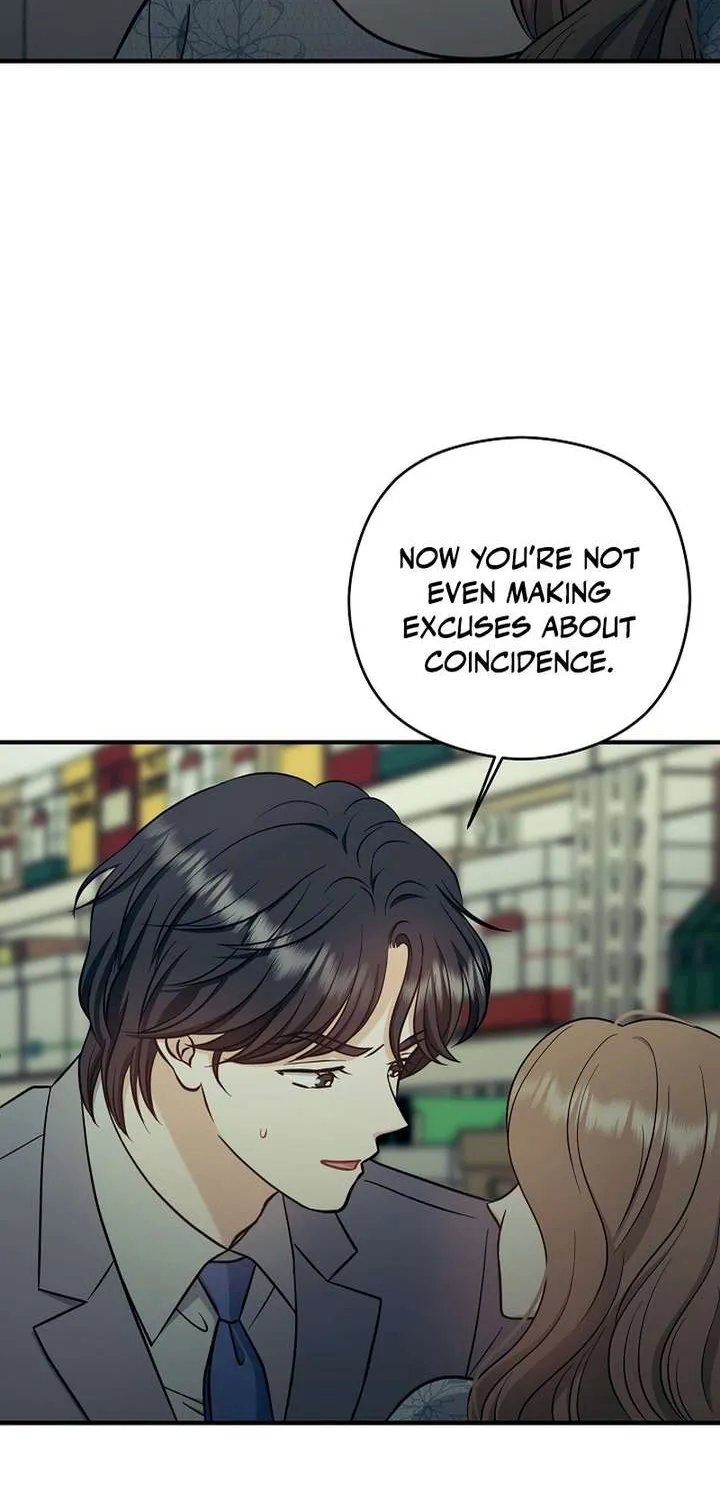 Chapter 20 — page 44