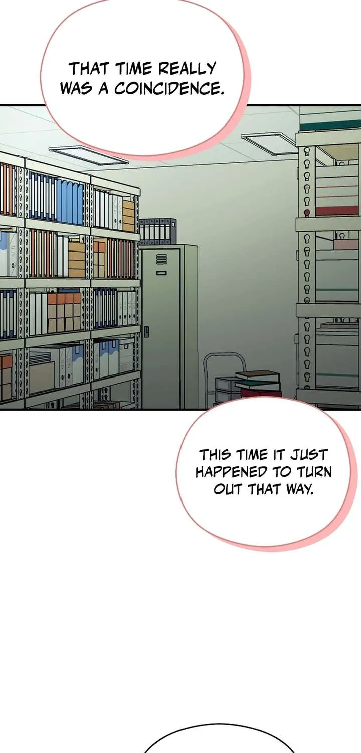Chapter 20 — page 46