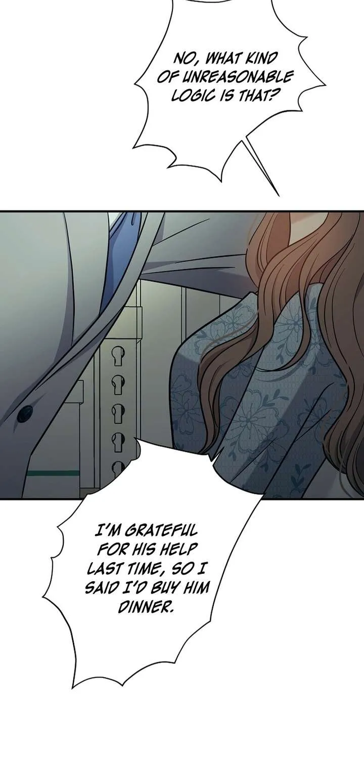 Chapter 20 — page 48