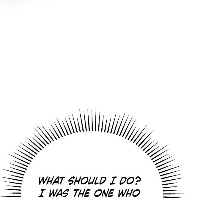 Chapter 20 — page 5