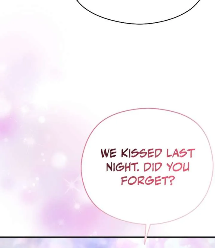 Chapter 20 — page 50