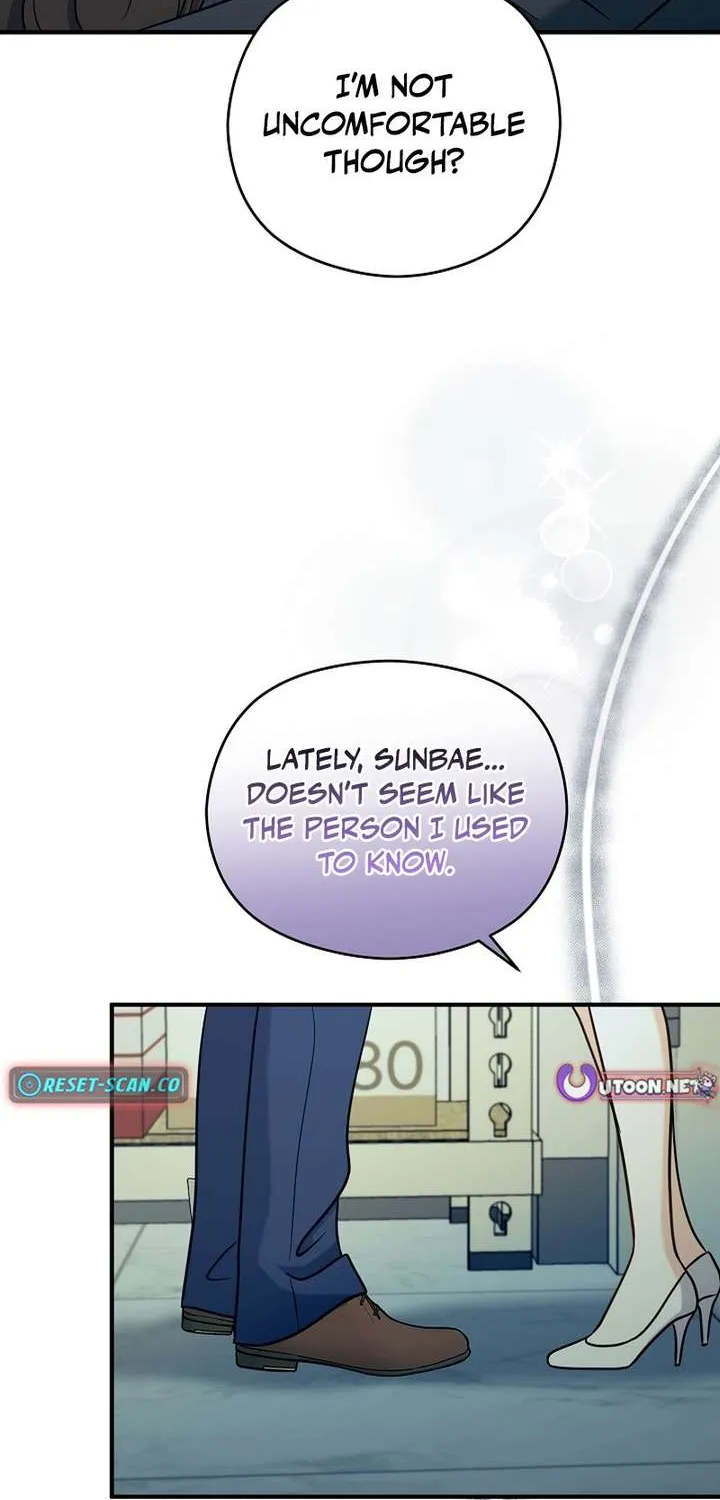 Chapter 20 — page 54