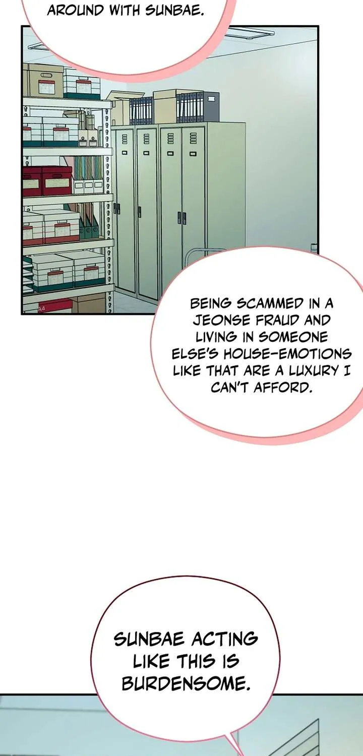 Chapter 20 — page 58