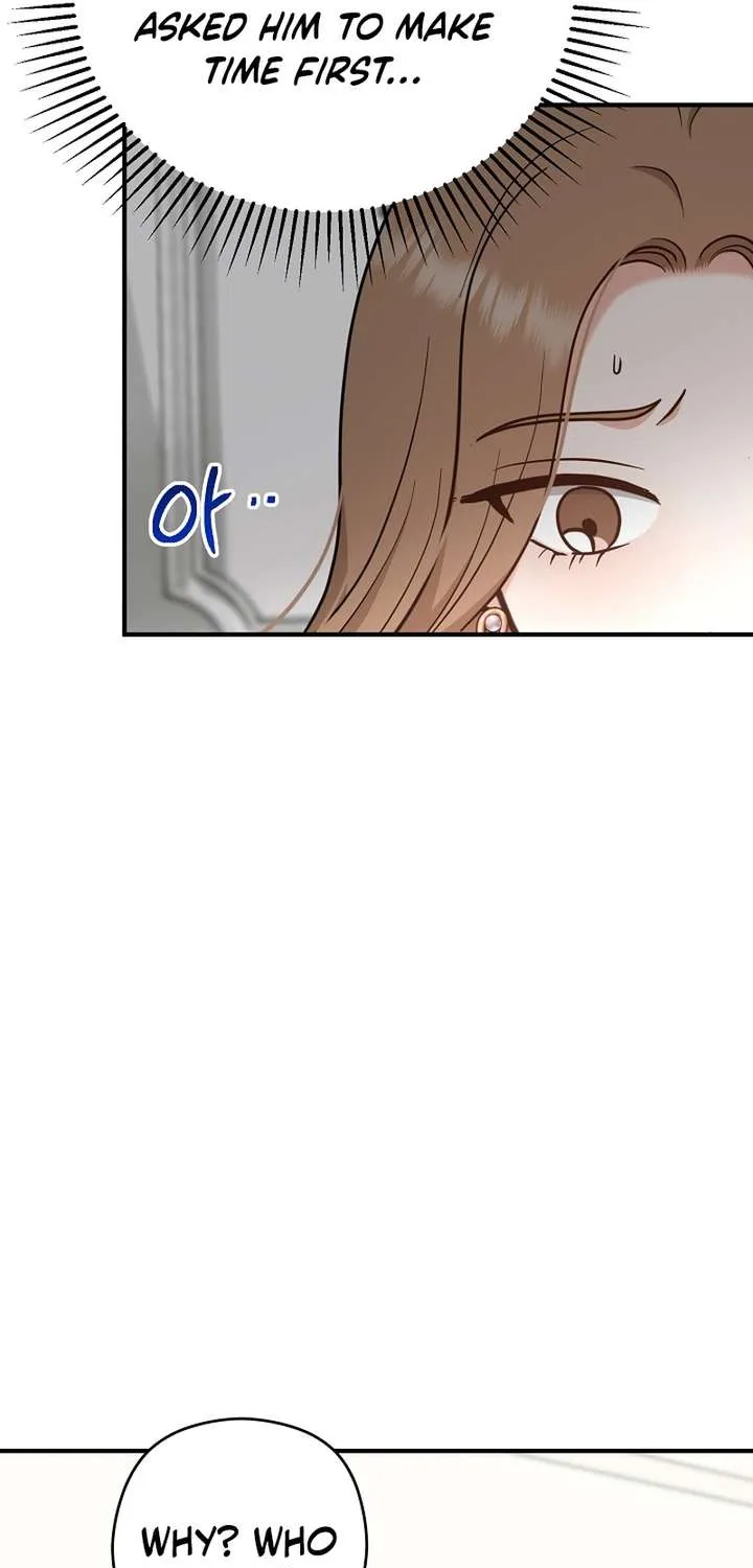 Chapter 20 — page 6