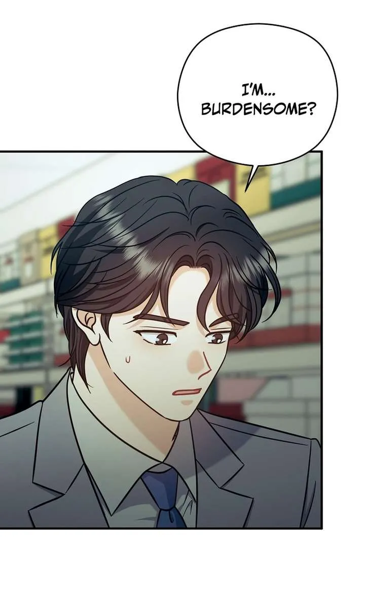 Chapter 20 — page 60