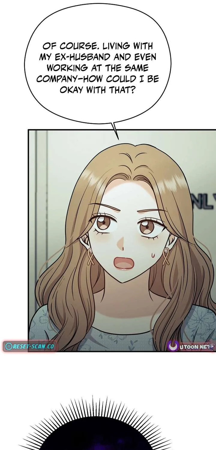Chapter 20 — page 61