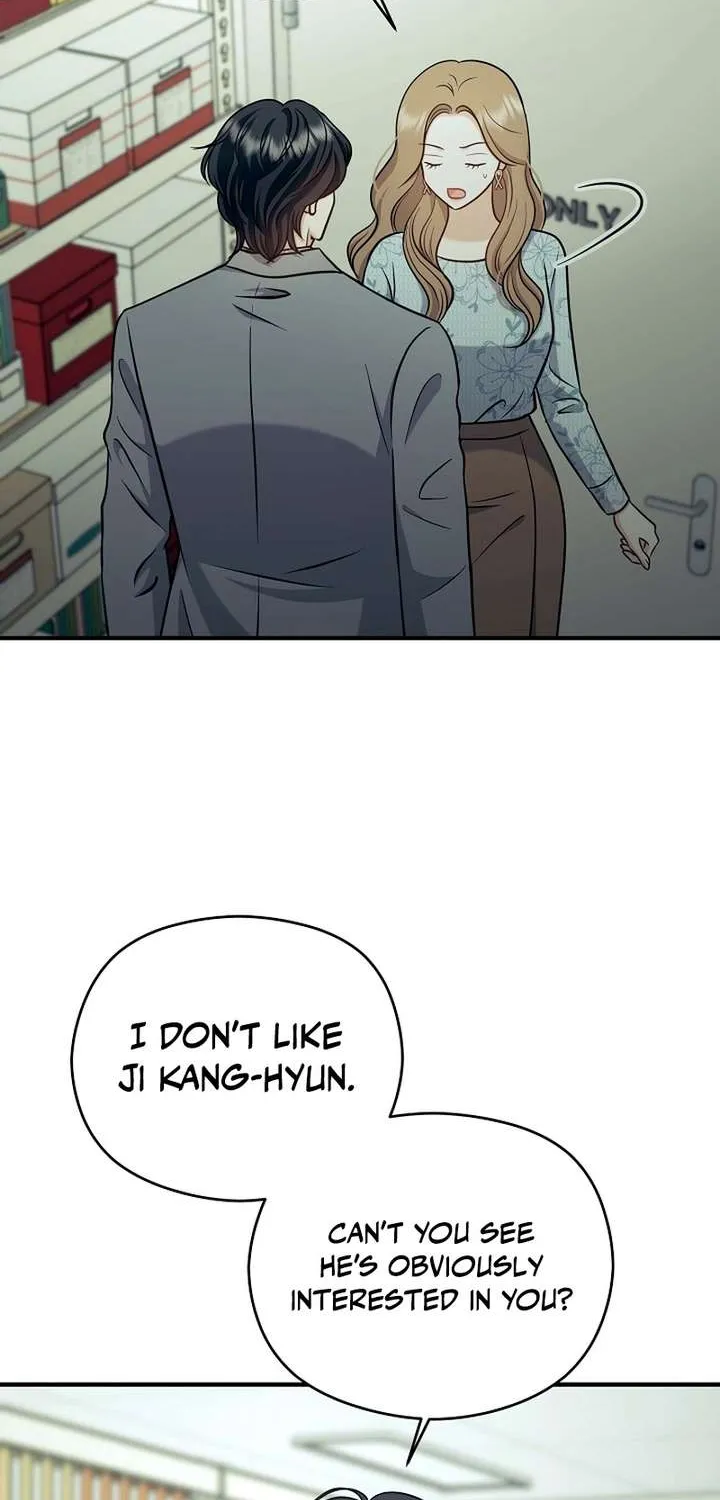 Chapter 20 — page 64