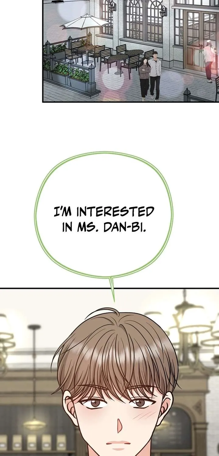 Chapter 20 — page 68