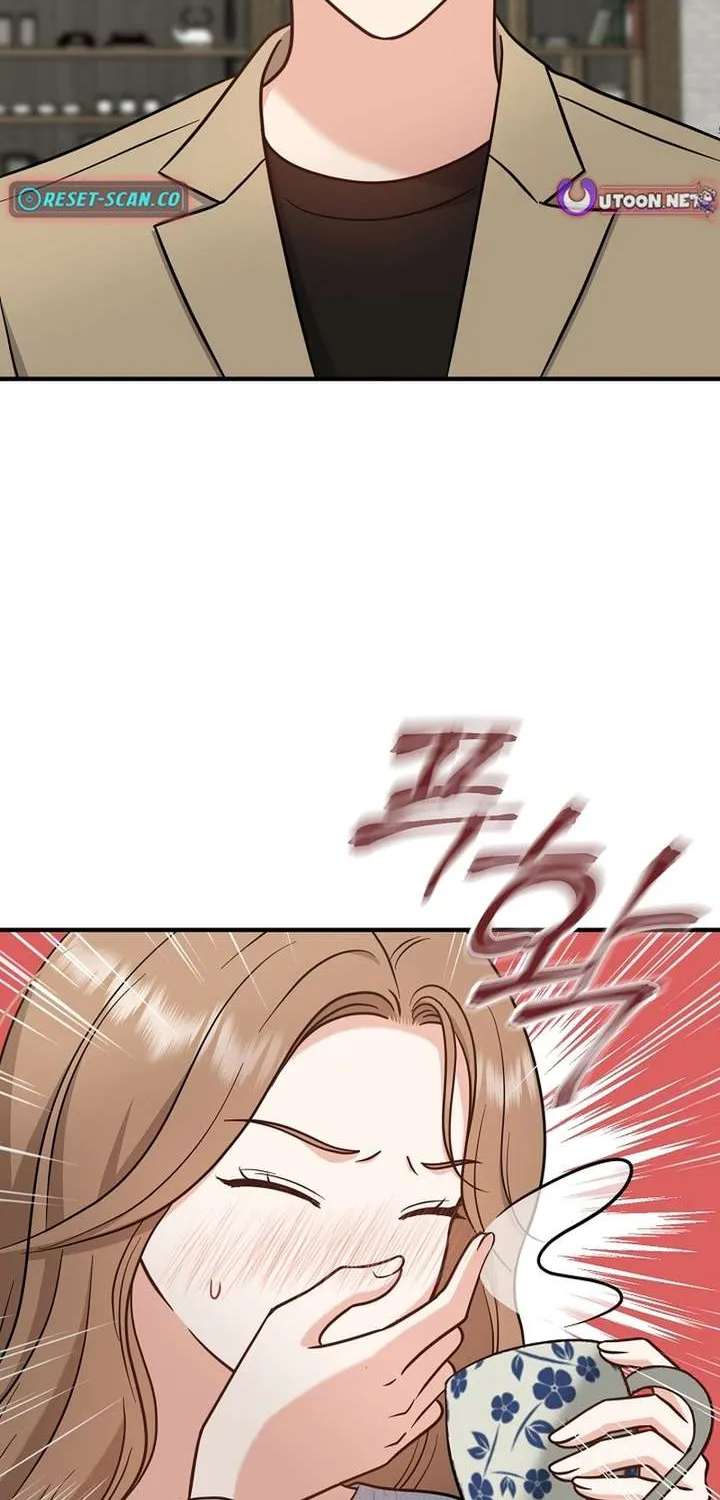 Chapter 20 — page 69