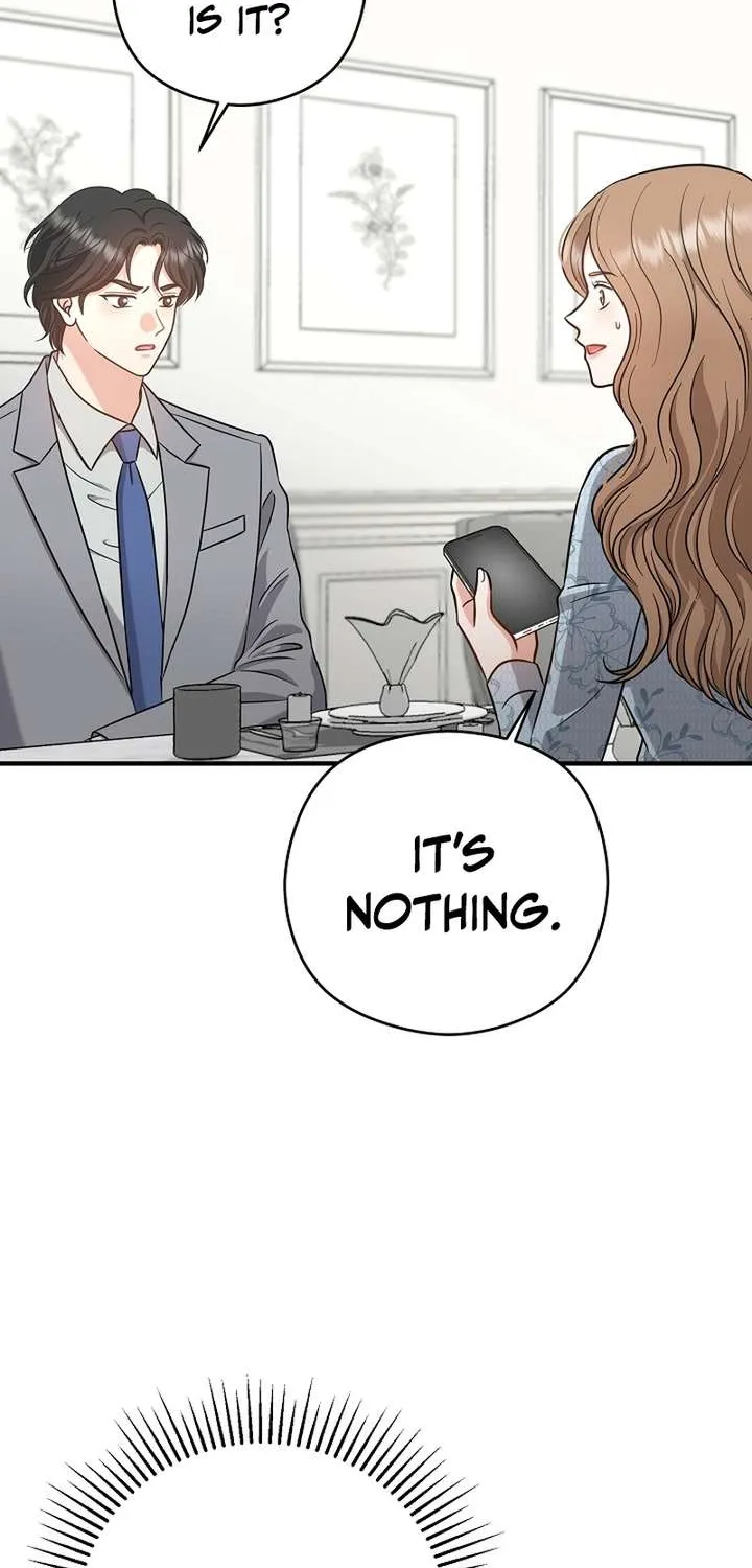 Chapter 20 — page 7