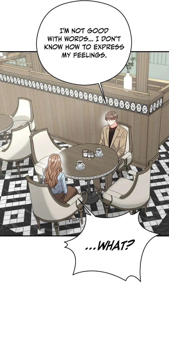 Chapter 20 — page 71