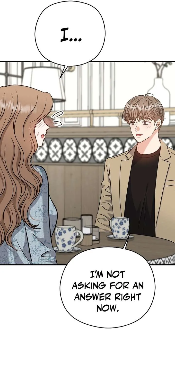 Chapter 20 — page 76