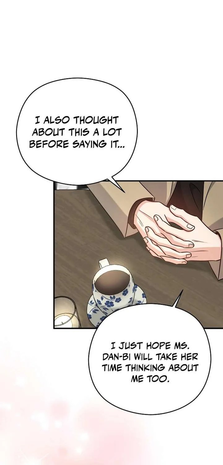 Chapter 20 — page 77