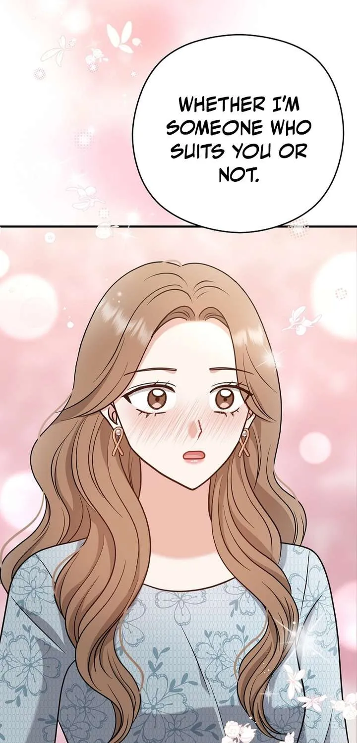Chapter 20 — page 78