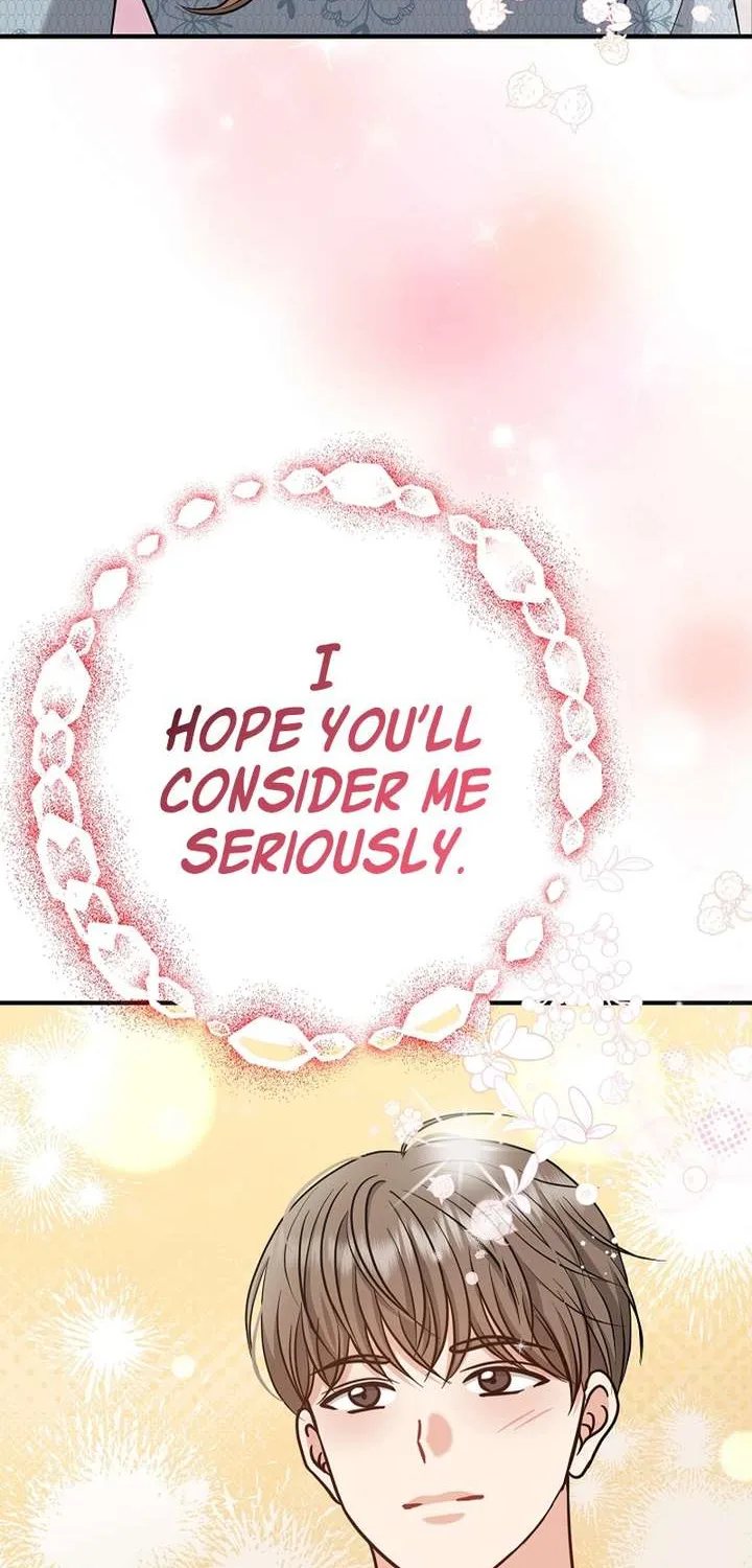 Chapter 20 — page 79
