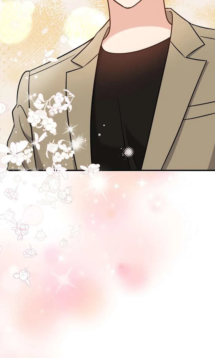 Chapter 20 — page 80