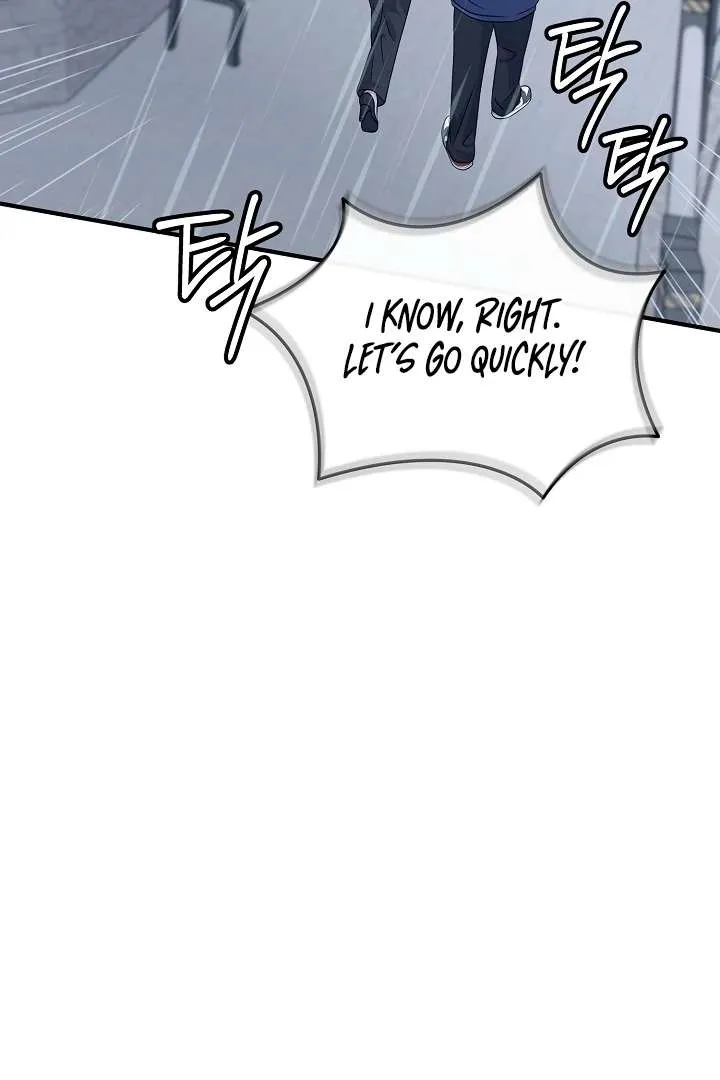 Chapter 3 — page 103