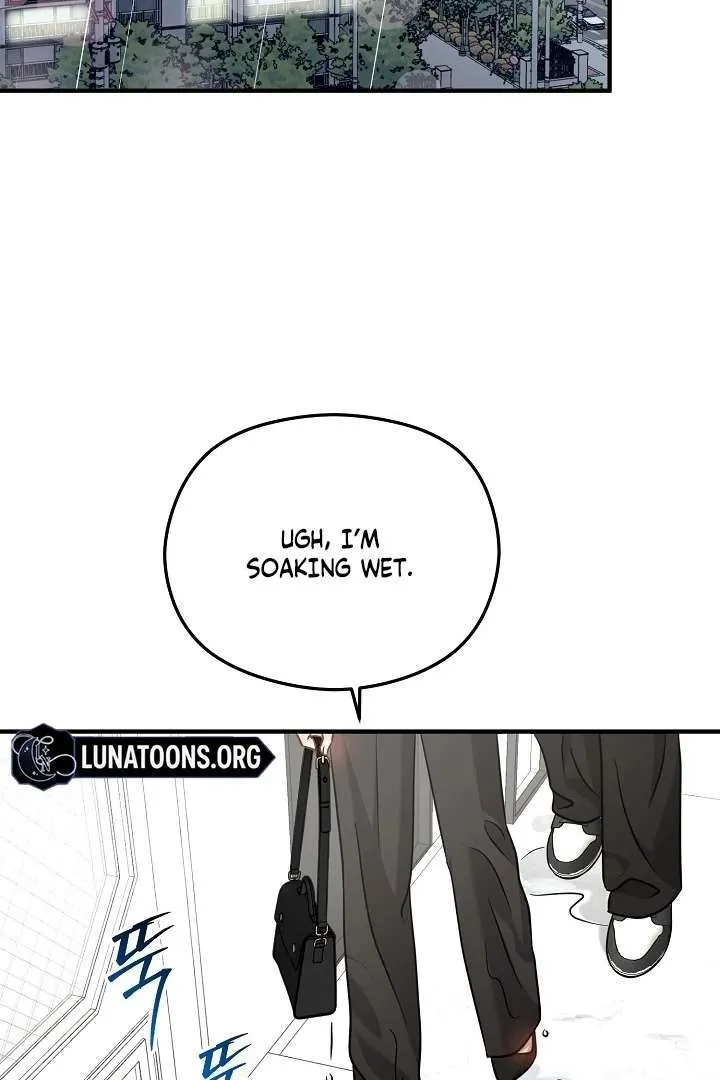 Chapter 3 — page 105