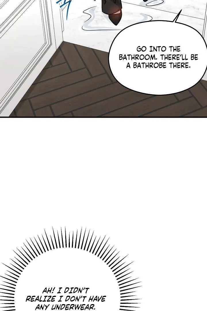 Chapter 3 — page 106